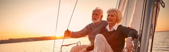 Forman-Retirement-Funding-Advice-banner Forman-Retirement-Funding-Advice-banner