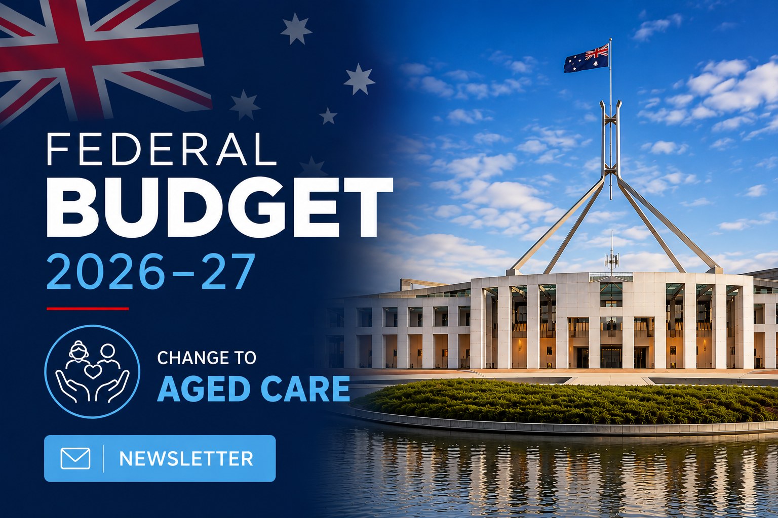 Aged care Aged care