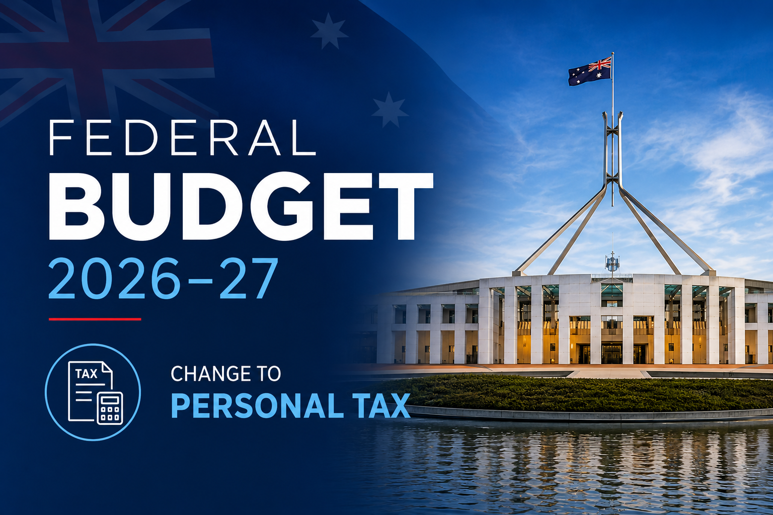 Perosanl Tax Perosanl Tax